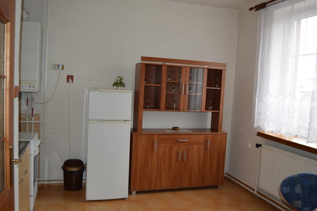 Hotel Paradise Ostrava Quarto foto