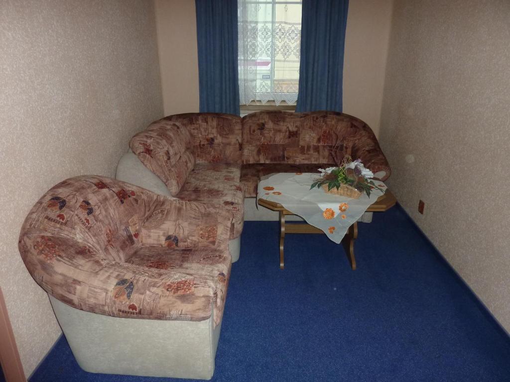 Hotel Paradise Ostrava Quarto foto