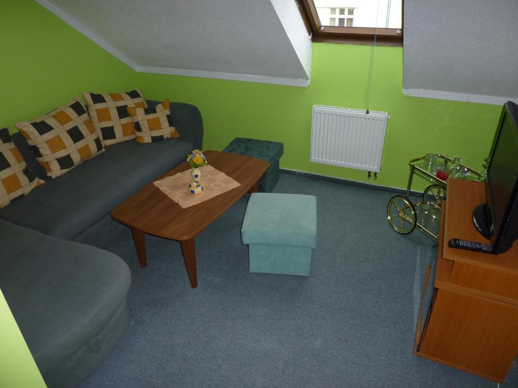 Hotel Paradise Ostrava Quarto foto